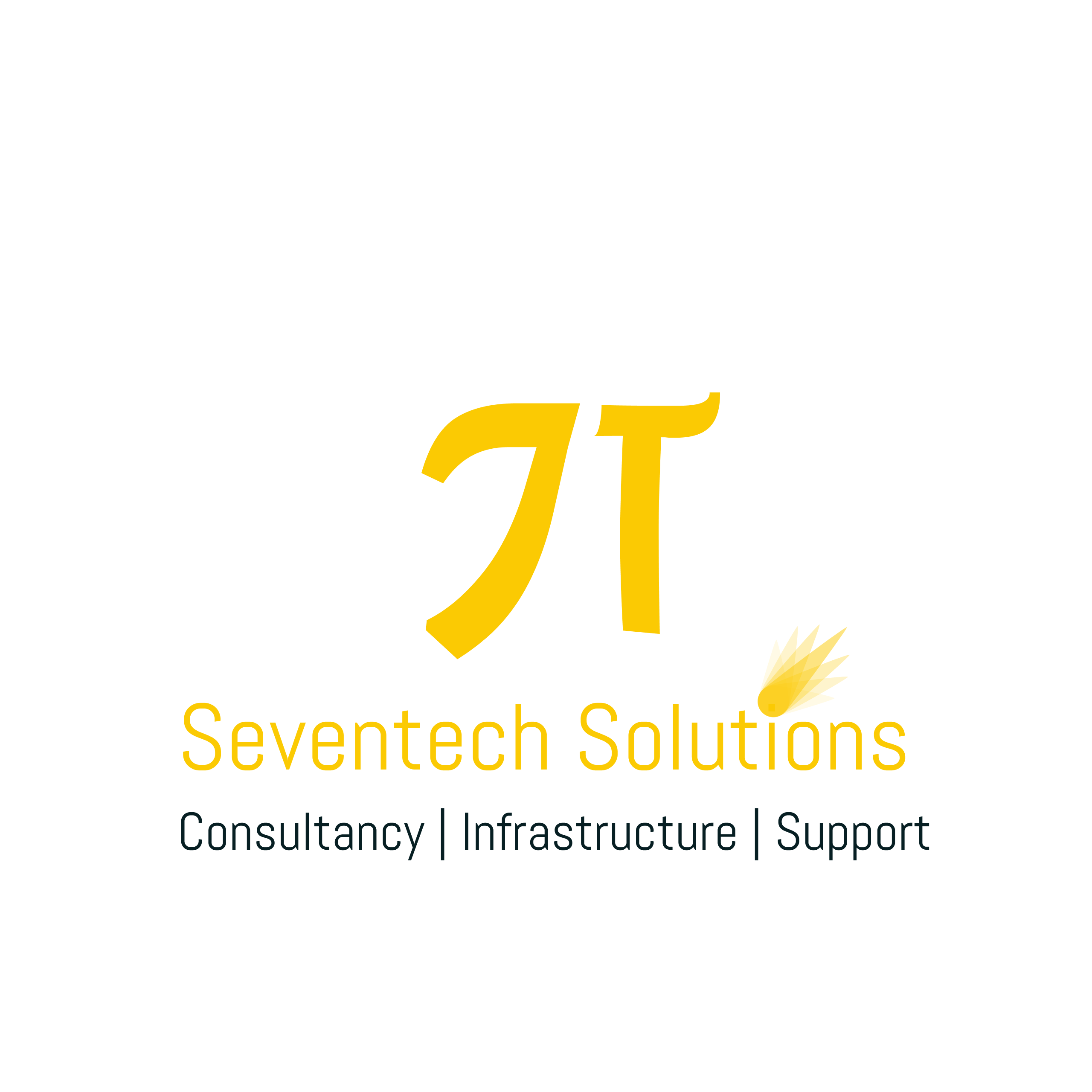 Seventech Solutions