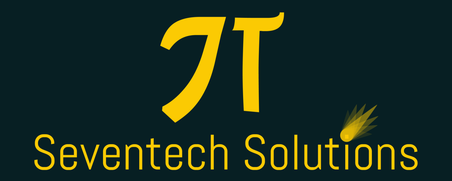 Seven Tech Managed IT & Network Cabling In Ethiopia - Seventech Solutions