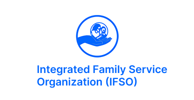 Home 22 IFSO