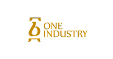 Home 21 one industry