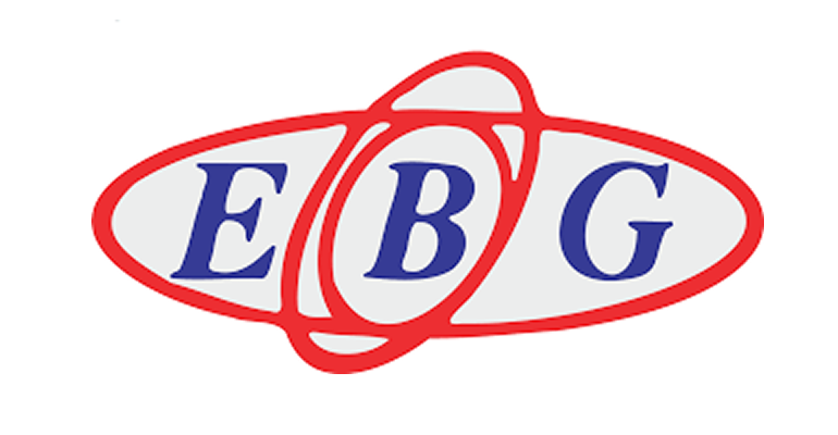 Home 25 Equatorial business Group