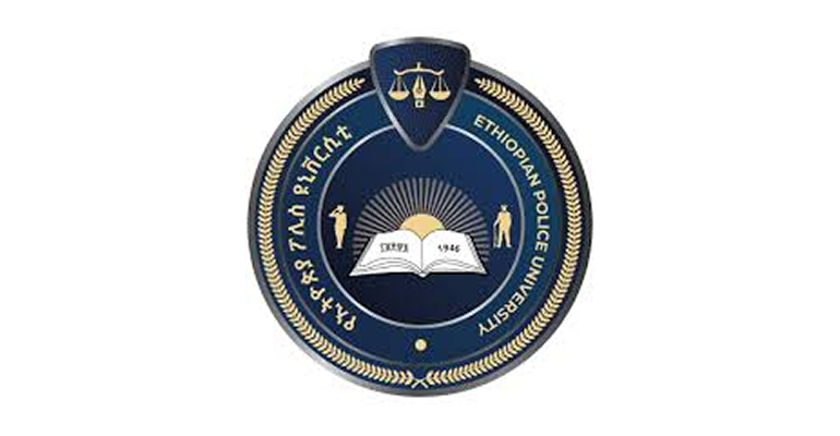 Home 26 Ethiopian Police University