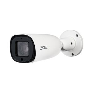 Zkteco BL-854C48S-S4-S Bullet Camera