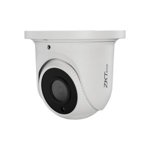 Zkteco ES-854C32C-S4-S Dome Camera