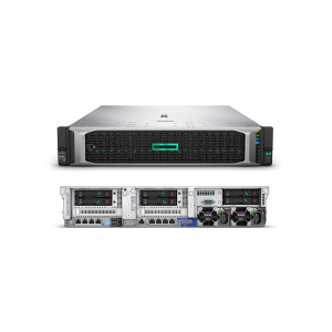 Server