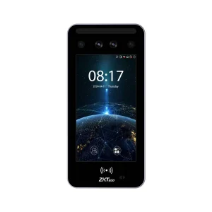 Horus E2