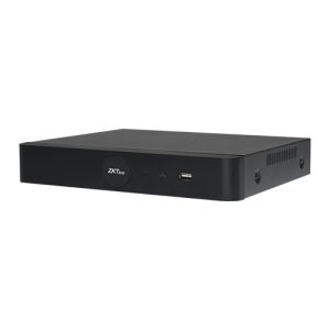 Zkteco Z8508NEQ-8P NVR