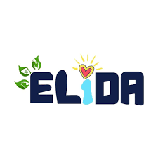 Home 27 elidad logo
