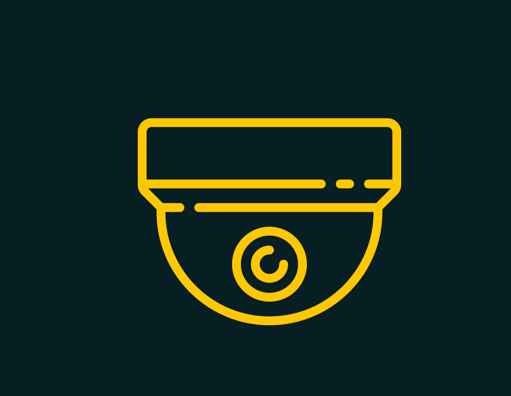 IT Consultancy in Ethiopia 4 CCTV and Surveillance Solutions