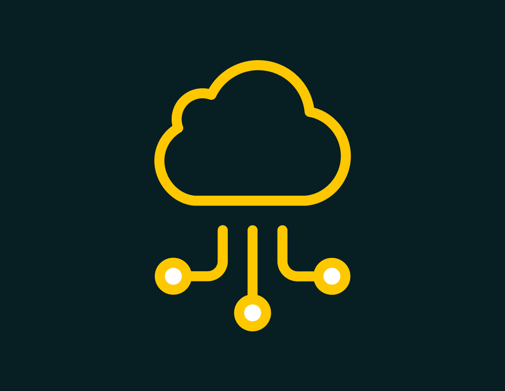 IT Consultancy in Ethiopia 3 Datacenter and Server Room Solutions