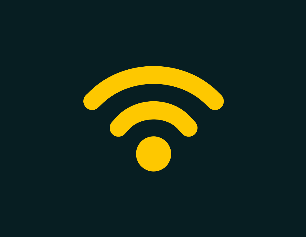 IT Consultancy in Ethiopia 6 Wired and Wireless IT Infrastructure Solutions