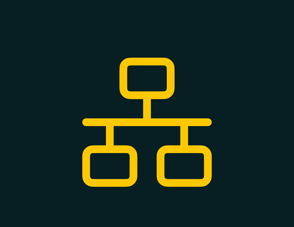 IT Consultancy in Ethiopia 5 Wired and Wireless IT Infrastructure Solutions