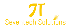 Seventech Solutions