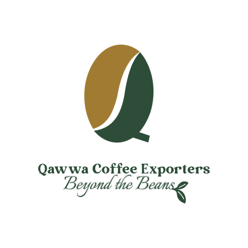 Qawwaa