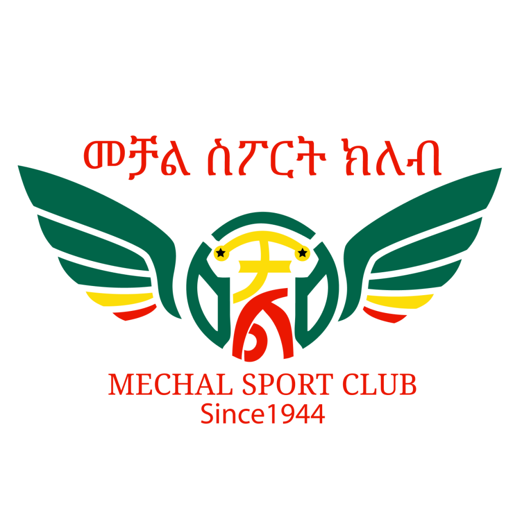 Group 64