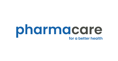 Home 30 Pharmacare
