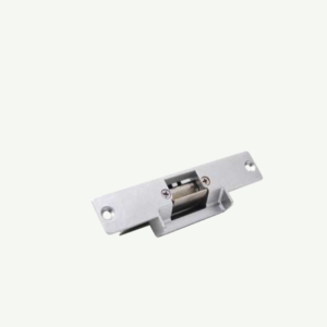 Electric Strike AL-130NO/NC