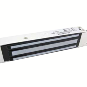 Electromagnetic Lock AL-180m