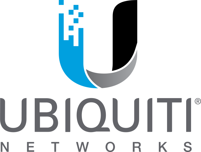 Enterprise VPN 3 Ubiquiti vpn services