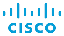Enterprise VPN 1 cisco vpn