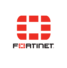 Enterprise VPN 2 fortinet
