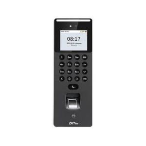 ⁠Zkteco SenseFace 2A