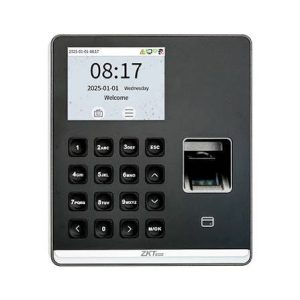Zkteco Sense Face M1