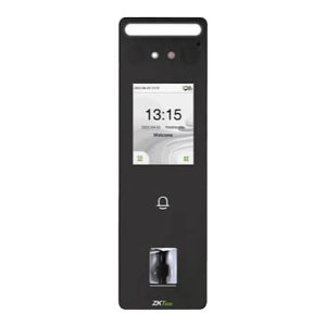Zkteco Sense Face V3L