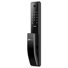 Zkteco TL800 Smart Door Lock