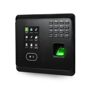 Zkteco MB360 Plus