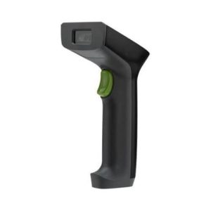 Zkteco ZKB202S Bar code scanner