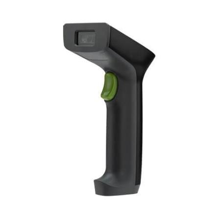 Zkteco ZKB202S Bar code scanner 1 Zkteco ZKB202S Bar code scanner
