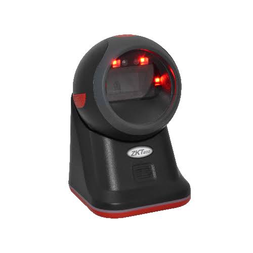 Zkteco ZKB209 Bar code scanner 1 zkteco zkb209