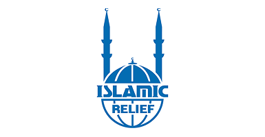 Home 34 Islamic Reilef